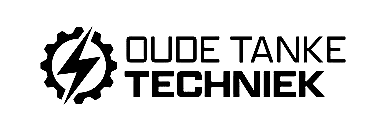 Oude Tanke Techniek