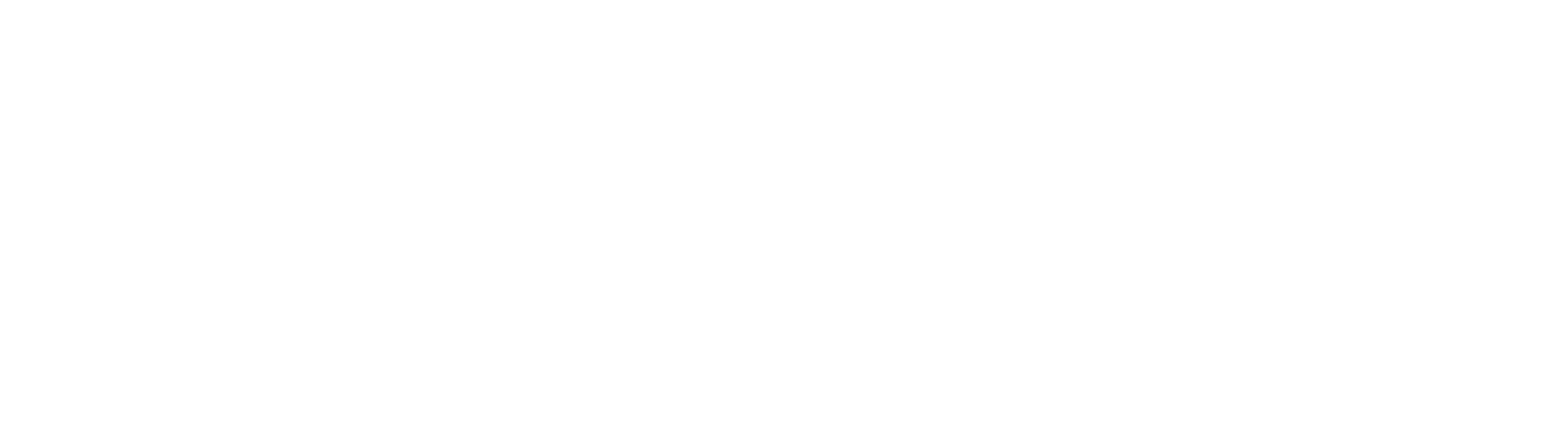 Oude Tanke Techniek